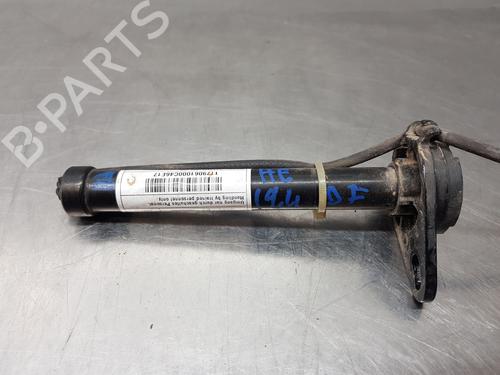 Used Other MERCEDES-BENZ A-CLASS (W176) [2012-2018]  29335783