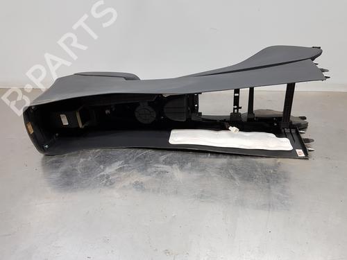 Armrest / Center console HYUNDAI IONIQ (AE) | BP30122775I20