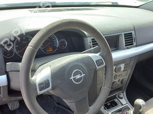 Gearbox OPEL VECTRA C (Z02)  | BP18108916M3 