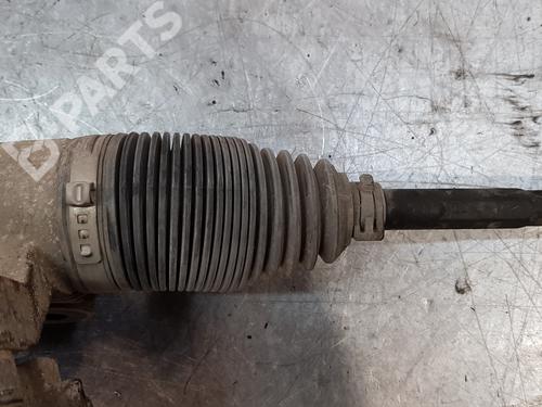 Steering rack OPEL ASTRA J (P10)  | BP10168848M22 
