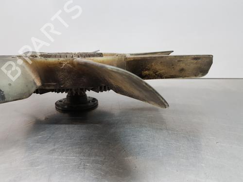 Fan RENAULT TRUCKS Maxity  | BP23564650M128 