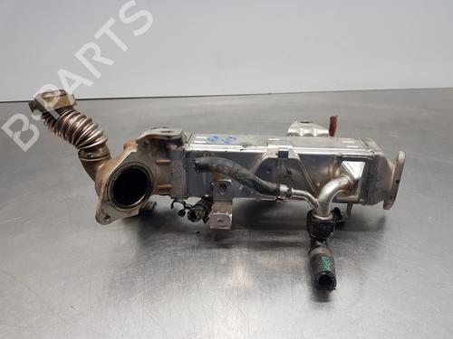 Egr BMW 3 (G20, G80, G28)  | BP29131267M69 