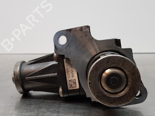 Egr DACIA LODGY (JS_) | BP13256146M69