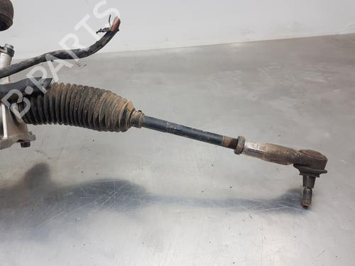 Styregear/Snekke VW GOLF V (1K1)  | BP29187252M22 