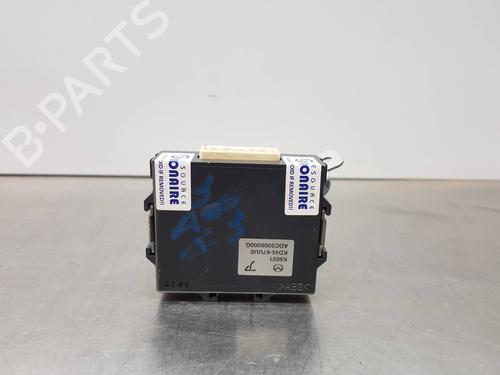 Elektronisk modul MAZDA CX-5 (KE, GH) [2011-2017]  30880543