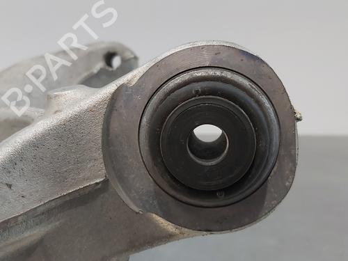 Right rear suspension arm VOLVO XC60 II (246)  | BP15079411M15 