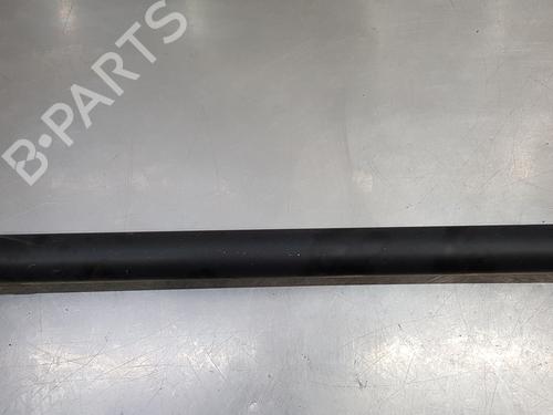 Driveshaft LAND ROVER DISCOVERY SPORT (L550)  | BP20155321M37 