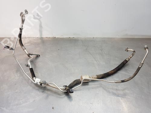 Used AC pipe CITROËN C4 CACTUS [2014-2025]  29424614