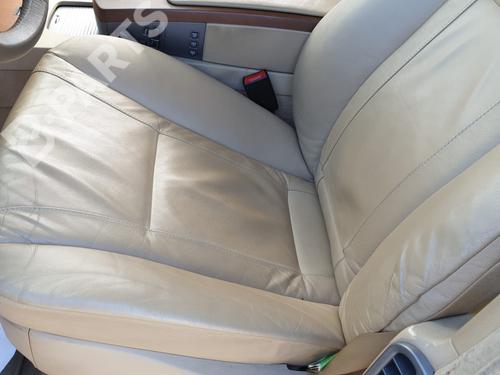 Other BMW 7 (E65, E66, E67)  | BP14255889O1 