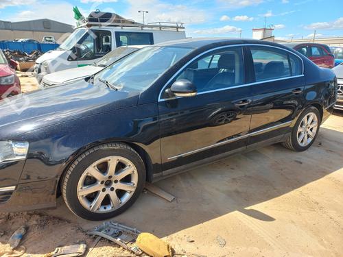 Sikringsdåse VW PASSAT B6 (3C2)  | BP29856627E1