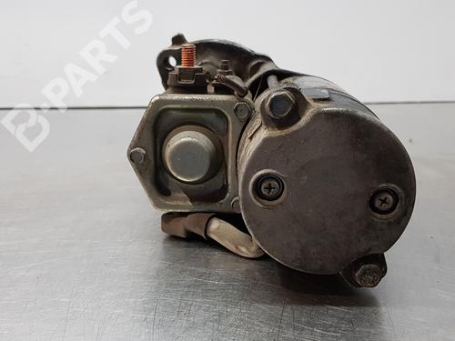 Starter LAND ROVER FREELANDER 2 (L359)  | BP11937479M8 