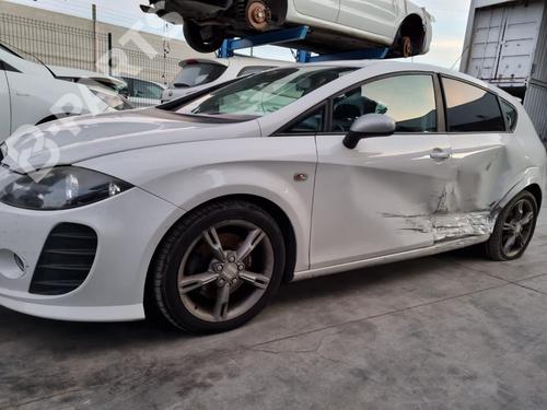Rim SEAT LEON (1P1)  | BP9125916C45 