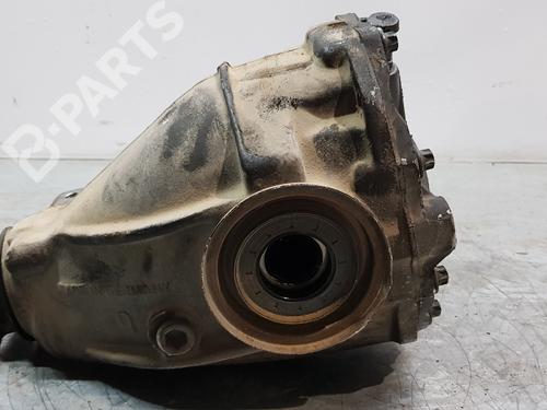 Rear differential MERCEDES-BENZ C-CLASS (W203) C 220 CDI (203.006, 203.008) | BP8513446M24 