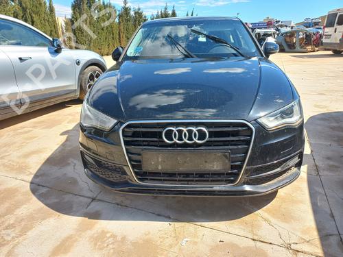 Used Parts AUDI A3 (8V1, 8VK) [2012-2020]  3375472