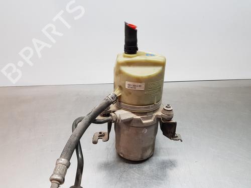 Steering pump VOLVO S40 II (544) | BP29118237M99