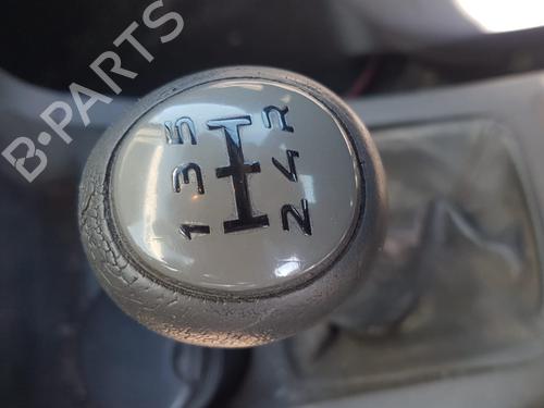 Modulo elettronico FIAT STILO (192_) 1.9 JTD (192_XE1A) | BP9106323M83 