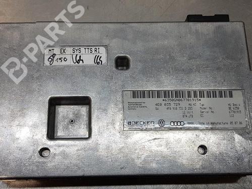 BP10555623E6 main image