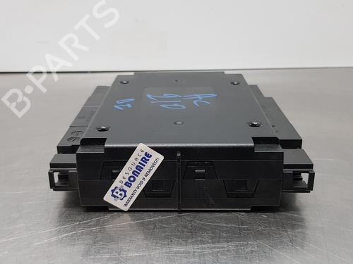 Electronic module VW TOUAREG (7LA, 7L6, 7L7) 5.0 V10 TDI | BP30879315M83