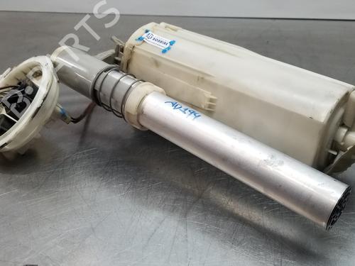 Pompe à carburant AUDI A8 D3 (4E2, 4E8) 4.2 quattro | BP19122671M76 