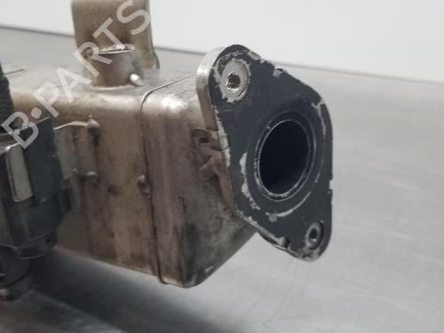 Egr BMW X3 (F25)  | BP17765904M69 
