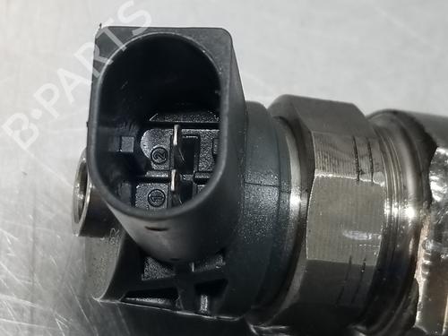 Injector TOYOTA VERSO (_R2_)  | BP17744132M100 
