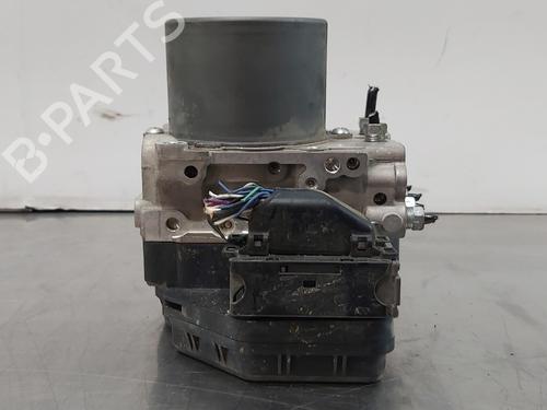 ABS pump TOYOTA RAV 4 IV (_A4_) 2.0 D (ALA40_, ALA40R) | BP13255421M43 