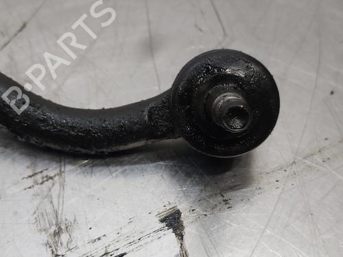 Steering rack CITROËN C5 I (DC_) 2.2 HDi (DC4HXB, DC4HXE) | BP13618563M22 