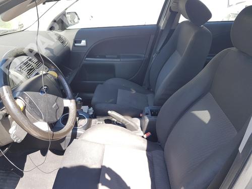 Steering rack FORD MONDEO III Saloon (B4Y)  | BP8189572M22 