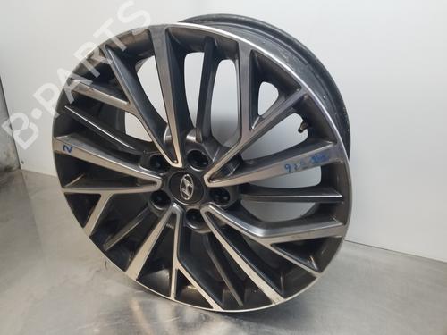 Rim HYUNDAI TUCSON (TL, TLE)  | BP29308158C45 