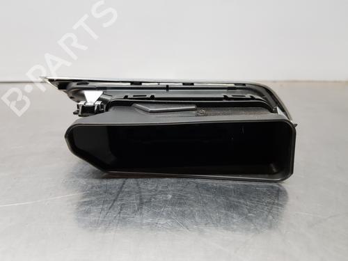 Air vent PEUGEOT 3008 II SUV (MC_, MR_, MJ_, M4_)  | BP29273166I21 