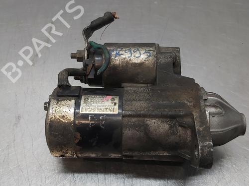 Démarreur CHRYSLER PT CRUISER (PT_)  | BP30879435M8 