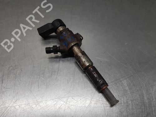 Injector FORD FIESTA VI (CB1, CCN)  | BP26566167M100 