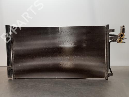 Used AC radiator LAND ROVER RANGE ROVER EVOQUE (L538) [2011-2019]  29121528