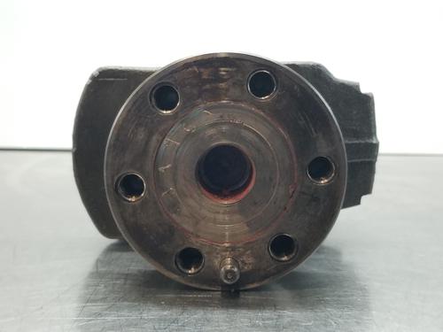 Other NISSAN TRADE Platform/Chassis  | BP18603103O1 