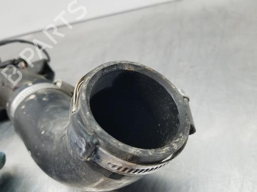 Pipe HYUNDAI KONA (OS, OSE, OSI) 1.0 T-GDi | BP29130614M125 