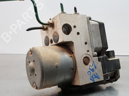 Bremsaggregat ABS für RENAULT KANGOO Express (FC0/1_) [1997-2025]  30879894