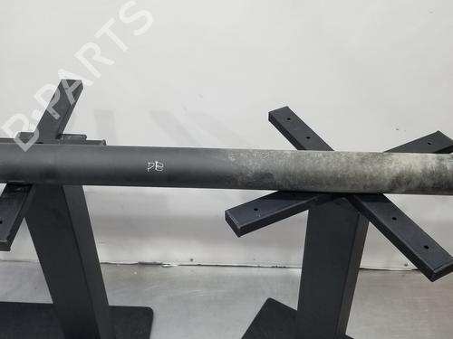 Driveshaft MERCEDES-BENZ S-CLASS (W220) S 430 (220.070, 220.170) | BP19496304M37 