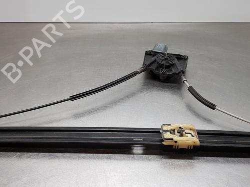 Elevalunas delantero derecho VW CRAFTER Van (SY_, SX_) | BP30879439C23