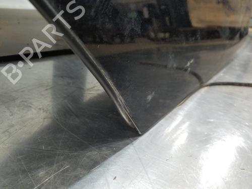 Right rear door BMW 1 (F20)  | BP29257956C5