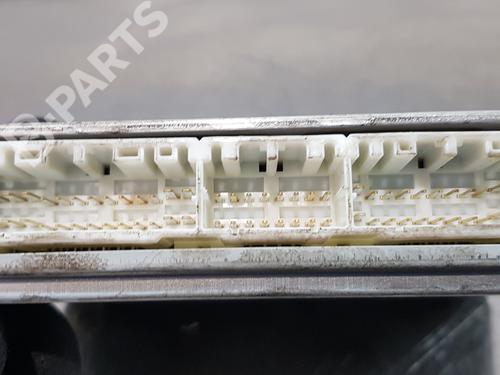 Computer motormanagement MAZDA PREMACY (CP) 2.0 TD | BP11955263M57 