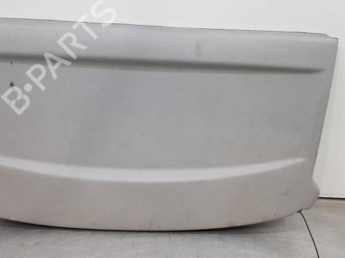 Hattehylle BMW 1 (E87) 120 d (163 hp) 30879032