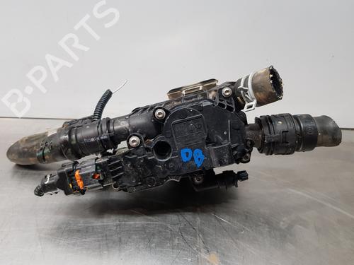 Other PEUGEOT 308 II (LB_, LP_, LW_, LH_, L3_)  | BP30276445O1 