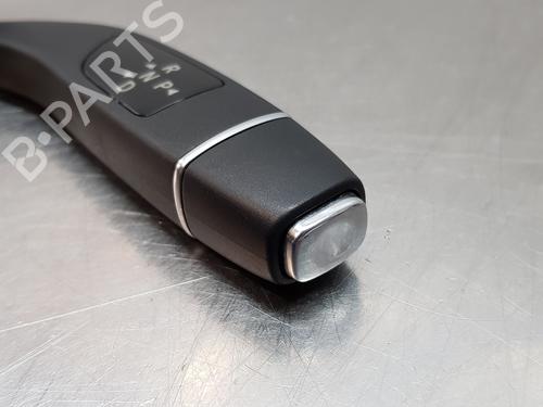 Gear lever MERCEDES-BENZ E-CLASS T-Model (S212) E 220 CDI (212.202) | BP19681214M90 