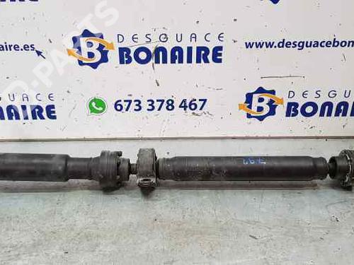 driveshaft-infiniti-ex-37-373001ba4a-2007-7652764 main image