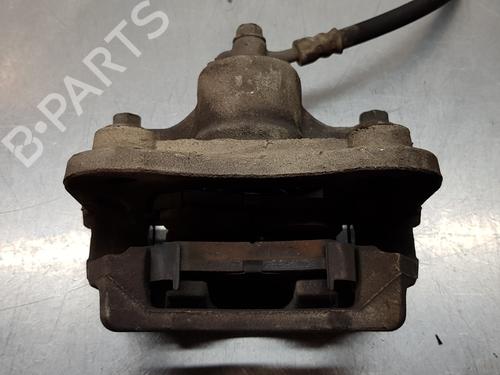 Right rear brake caliper HYUNDAI TUCSON (TL, TLE)  | BP15610880M106 