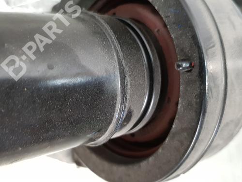 Driveshaft VOLVO XC60 II (246) D4 | BP7885081M37 