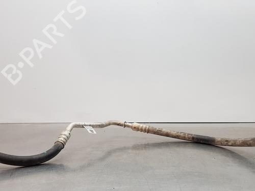 Used AC pipe ALFA ROMEO STELVIO (949_) [2016-2025]  30879738