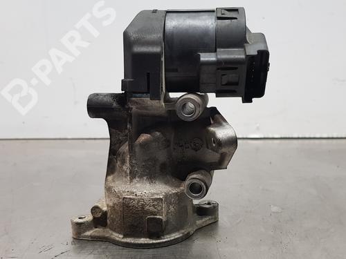 Egr FORD GALAXY II (WA6) | BP12124684M69