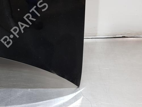 Hood AUDI A8 D3 (4E2, 4E8) 4.2 quattro | BP19096944C1 