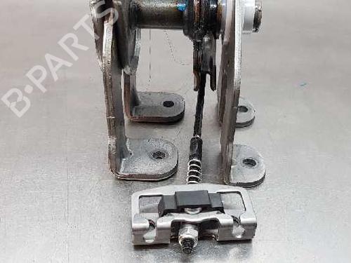 Hand brake KIA SPORTAGE IV (QL, QLE)  | BP13019680I18 